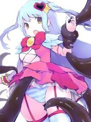 含羞草实验室2021隐蔽入口