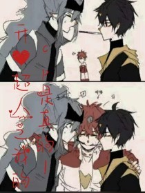 天美影院在线免费观看