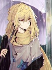 今日看料回家路美好生活